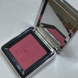 Haus Labs by Lady Gaga Bold Pink Blush